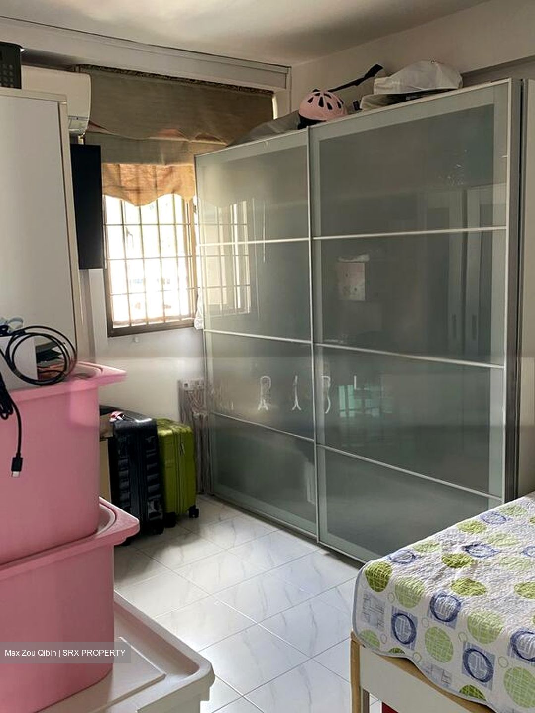 Blk 507 Hillgrove Gardens (Bukit Batok), HDB 3 Rooms #501900921